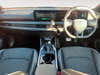 Kia Sportage 1.0 T-GDi DCT MHEV GT-LINE 5dr Automatic 2026