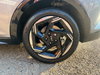 Kia Sportage 1.0 T-GDi DCT MHEV GT-LINE 5dr Automatic 2026