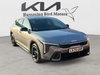 Kia Sportage 1.0 T-GDi DCT MHEV GT-LINE 5dr Automatic 2026