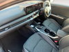 Kia Sportage 1.0 T-GDi DCT MHEV GT-LINE 5dr Automatic 2026