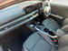 Kia Sportage 1.0 T-GDi DCT MHEV GT-LINE 5dr Automatic 2026