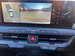 Kia Sportage 1.0 T-GDi DCT MHEV GT-LINE 5dr Automatic 2026