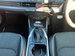Kia Sportage 1.0 T-GDi DCT MHEV GT-LINE 5dr Automatic 2026