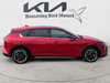 Kia K4 1.0 T-GDi DCT MHEV GT-LINE S 5dr Automatic 2026