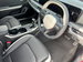 Kia K4 1.0 T-GDi DCT MHEV GT-LINE S 5dr Automatic 2026