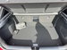 Kia K4 1.0 T-GDi DCT MHEV GT-LINE S 5dr Automatic 2026