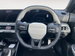 Kia K4 1.0 T-GDi DCT MHEV GT-LINE S 5dr Automatic 2026