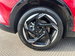 Kia K4 1.0 T-GDi DCT MHEV GT-LINE S 5dr Automatic 2026