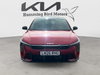 Kia K4 1.0 T-GDi DCT MHEV GT-LINE S 5dr Automatic 2026