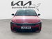 Kia K4 1.0 T-GDi DCT MHEV GT-LINE S 5dr Automatic 2026