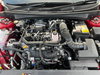 Kia K4 1.0 T-GDi DCT MHEV GT-LINE S 5dr Automatic 2026