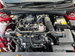 Kia K4 1.0 T-GDi DCT MHEV GT-LINE S 5dr Automatic 2026