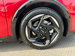 Kia K4 1.0 T-GDi DCT MHEV GT-LINE S 5dr Automatic 2026