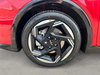 Kia K4 1.0 T-GDi DCT MHEV GT-LINE S 5dr Automatic 2026