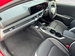 Kia K4 1.0 T-GDi DCT MHEV GT-LINE S 5dr Automatic 2026