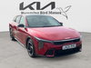 Kia K4 1.0 T-GDi DCT MHEV GT-LINE S 5dr Automatic 2026