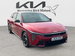 Kia K4 1.0 T-GDi DCT MHEV GT-LINE S 5dr Automatic 2026