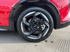 Kia K4 1.0 T-GDi DCT MHEV GT-LINE S 5dr Automatic 2026
