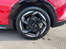 Kia K4 1.0 T-GDi DCT MHEV GT-LINE S 5dr Automatic 2026