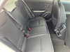 Kia K4 1.0 T-GDi DCT MHEV GT-LINE S 5dr Automatic 2026