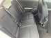 Kia K4 1.0 T-GDi DCT MHEV GT-LINE S 5dr Automatic 2026