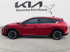 Kia K4 1.0 T-GDi DCT MHEV GT-LINE S 5dr Automatic 2026