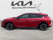 Kia K4 1.0 T-GDi DCT MHEV GT-LINE S 5dr Automatic 2026