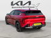 Kia K4 1.0 T-GDi DCT MHEV GT-LINE S 5dr Automatic 2026