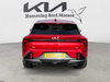 Kia K4 1.0 T-GDi DCT MHEV GT-LINE S 5dr Automatic 2026