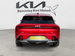 Kia K4 1.0 T-GDi DCT MHEV GT-LINE S 5dr Automatic 2026