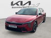 Kia K4 1.0 T-GDi DCT MHEV GT-LINE S 5dr Automatic 2026