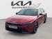 Kia K4 1.0 T-GDi DCT MHEV GT-LINE S 5dr Automatic 2026