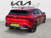 Kia K4 1.0 T-GDi DCT MHEV GT-LINE S 5dr Automatic 2026
