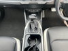 Kia K4 1.0 T-GDi DCT MHEV GT-LINE S 5dr Automatic 2026