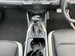 Kia K4 1.0 T-GDi DCT MHEV GT-LINE S 5dr Automatic 2026