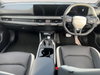 Kia K4 1.0 T-GDi DCT MHEV GT-LINE S 5dr Automatic 2026