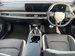Kia K4 1.0 T-GDi DCT MHEV GT-LINE S 5dr Automatic 2026