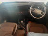 Kia Niro 64.8 kWh 2 5dr Automatic 2026