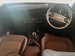 Kia Niro 64.8 kWh 2 5dr Automatic 2023