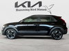 Kia Niro 64.8 kWh 2 5dr Automatic 2026