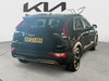 Kia Niro 64.8 kWh 2 5dr Automatic 2026