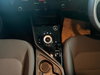 Kia Niro 64.8 kWh 2 5dr Automatic 2026