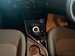 Kia Niro 64.8 kWh 2 5dr Automatic 2023
