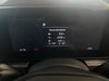 Kia Niro 64.8 kWh 2 5dr Automatic 2026