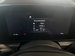 Kia Niro 64.8 kWh 2 5dr Automatic 2023