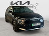 Kia Niro 64.8 kWh 2 5dr Automatic 2026