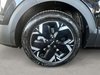 Kia Niro 64.8 kWh 2 5dr Automatic 2026