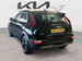Kia Niro 64.8 kWh 2 5dr Automatic 2023