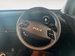 Kia Niro 64.8 kWh 2 5dr Automatic 2023