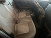 Kia Niro 64.8 kWh 2 5dr Automatic 2026
